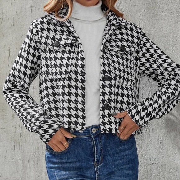 Jackets & Blazers - Beautiful woman overcoat